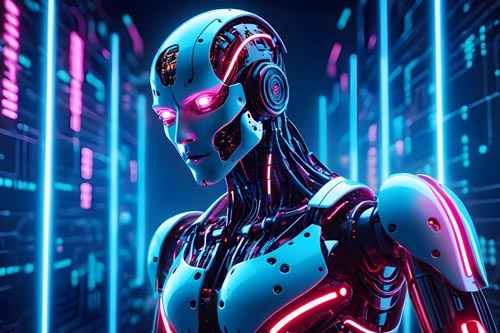 申请百达注册账号