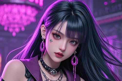 安信14账号申请开通