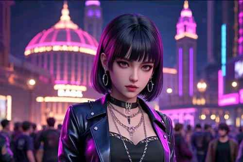 杏宇官方注册服务