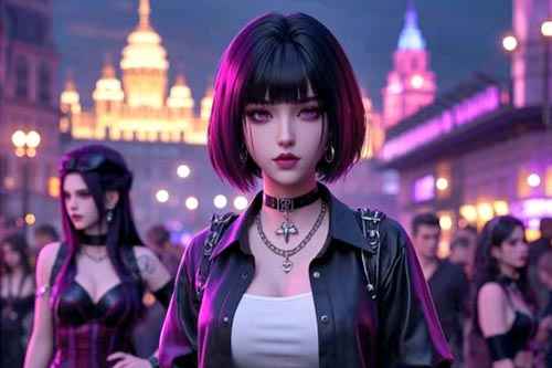 申请大众4注册账号