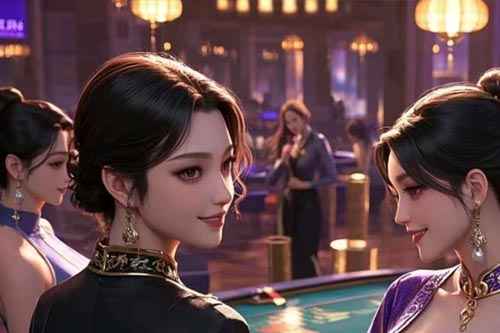 金洋8账号申请开通