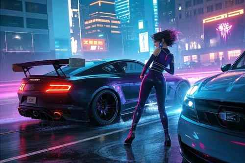 恒行6注册登录地址