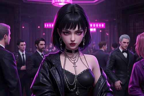 摩登2平台注册登录