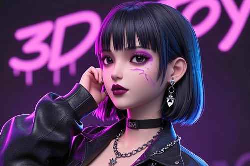 申请摩登7注册账号