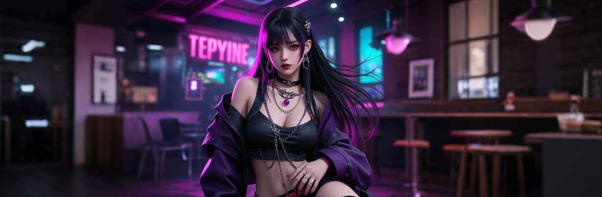 申请摩登7注册账号