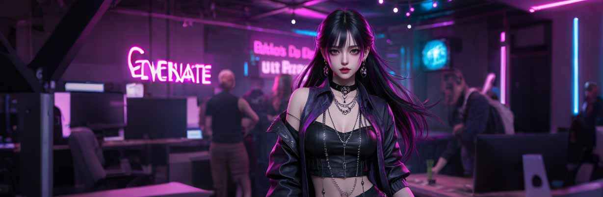 优贝官方注册认证中心