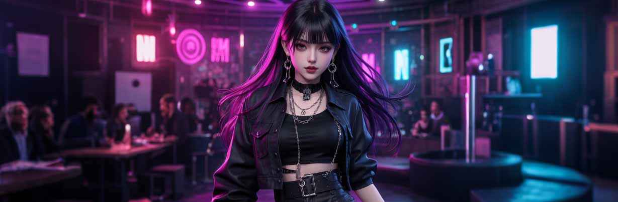 百事3平台注册中心