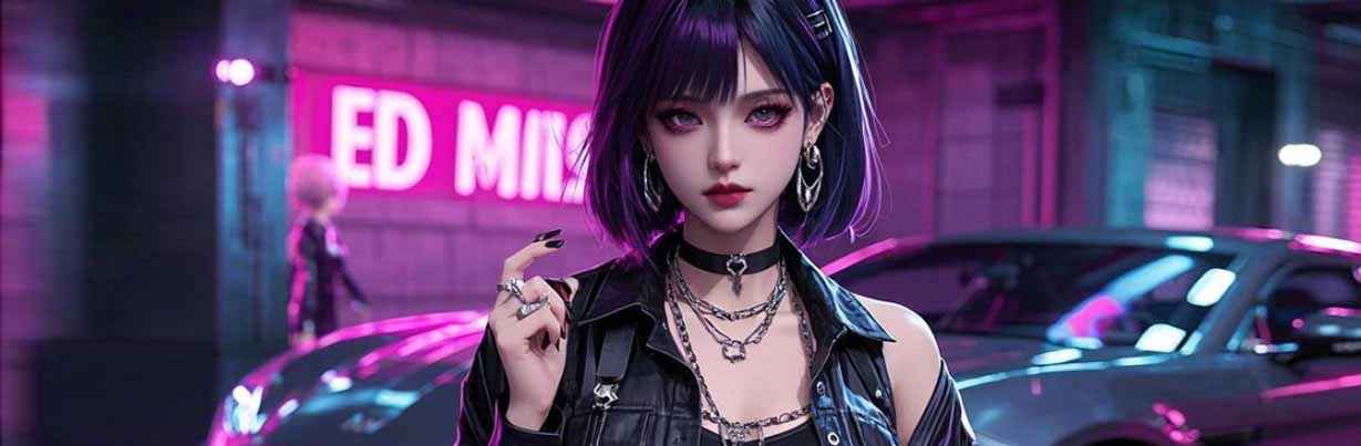 申请创建摩登账号