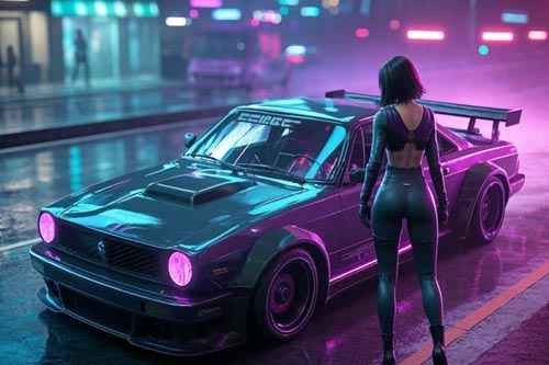 申请鼎汇2注册账号