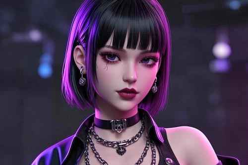 申请世纪注册账号