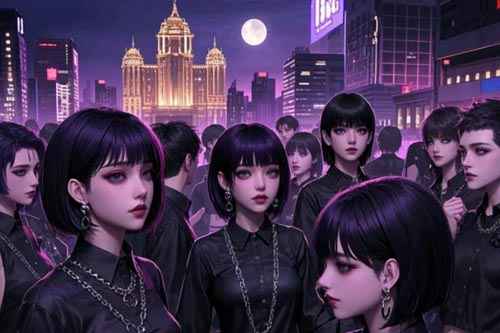 恒行注册登录地址