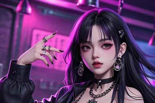 新博2平台注册登录