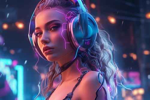 速盈平台注册中心