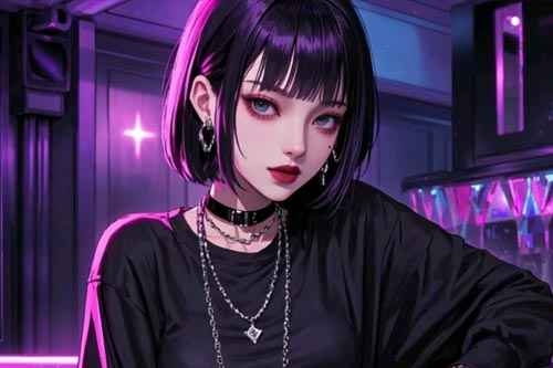 优贝官方注册认证中心