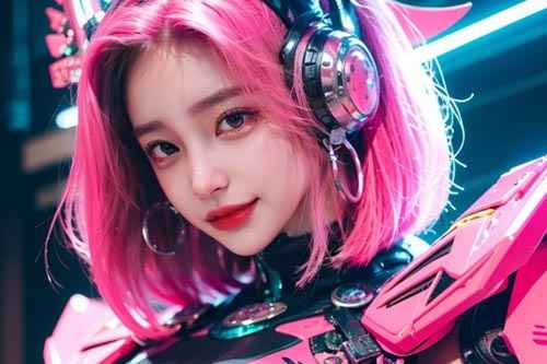 长征会员注册系统入口