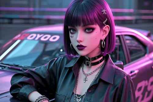 摩登3注册登录地址