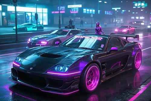 注册申请杏盛账号