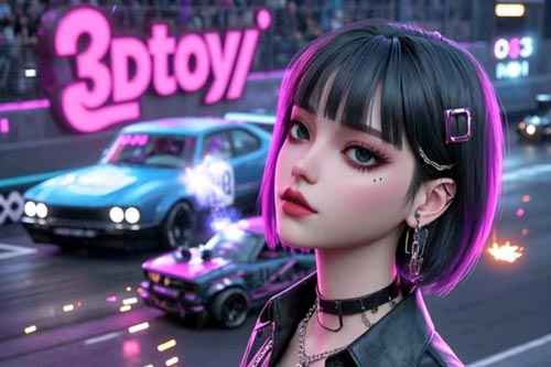 注册申请星辉账号