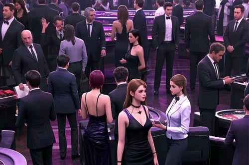 申请创建百事账号